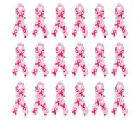 Set 100 Spille Per Pace Miste Pace Eleganti Spille In Poliestere Per Collezionisti E Sostenitori Della Comunità