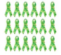 Set 100 Spille Per Pace Miste Pace Eleganti Spille In Poliestere Per Collezionisti E Sostenitori Della Comunità