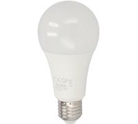 SET 10X Lampadina MARI LED E27 EDO 15W 3000K/4000K/6500K Illuminazione Lampade