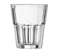 SET 12 BICCHIERE 35cl per ACQUA APERITIVO SPRITZ APEROL COCACOLA ARCOROC Granity
