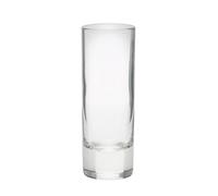 SET 12 BICCHIERI BIBITA CL 33 ARCOROC SOFT DRINK ISLAND VODKA