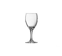 SET 12 BICCHIERI calici per amaro liquore Arcoroc Calice Elegance 6,5cl