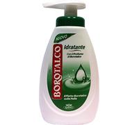 BOROTALCO SAP LIQ IDRATANTE 250 ML