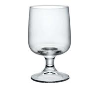 EXECUTIVE CALICI ACQUA 28,7cl 3 PEZZI