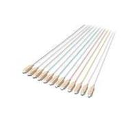 Set 12 cavi Pigtail fibra SC DIGITUS Loose Buffer 50/125 micron 12 pzCodice colore DIN IEC 304 Lunghezza 2m Classe OM3 Simplex NEW