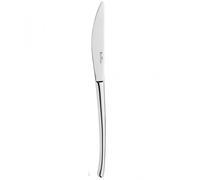 Set 12 coltello da tavola inox Pintinox Snake