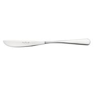 Set 12 coltello frutta inox Pinti Audrey