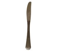 Set 12 coltello tavola inox Pintinox Loto