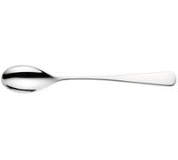 Set 12 cucchiai da bibita in acciaio inox Pinti Audrey cm 18,6
