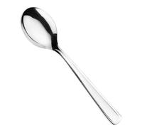 Set 12 cucchiaino caffe inox Pintinox Beta