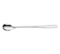 Set 12 cucchiaio bibita inox Pintinox Beta