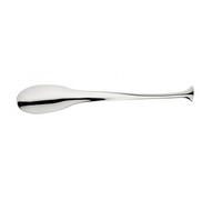 Set 12 cucchiaio caffè inox Pintinox Dolphin