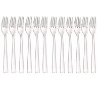 Set 12 forchetta tavola inox Pintinox Beta