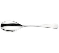Set 12 forchette da frutta inox Pinti Audrey cm 18