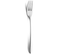 E_0002_S2700528 Amefa Set di Forchette Amefa Cuba Metallo 21,6 cm 12 Unità Casa