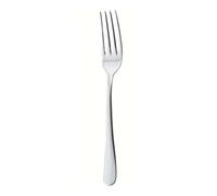 Set 12 Forchette Frutta Monika Acciaio Inox Arthur Krupp | Forchette Dolce