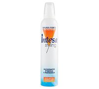 Set 12 INTESA SPUMA Forte 300 Ml. Prodotti per capelli