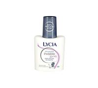 Set 12 LYCIA Deodorante VAPO INVISIBLE 75 Ml. Cura del corpo