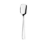 Set 12 paletta gelato inox Pintinox Beta