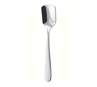 Set 12 Palette Gelato Monika Acciaio Inox Arthur Krupp | Cucchiaino Gelato