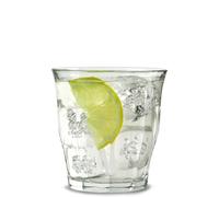 Bicchiere Liquore Picardie Cl 9 Duralex H 6,8 Ø Cm 6,3 Confezione Da 6 - trasparente vetro GG900