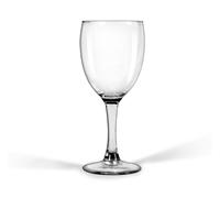 E_0002_S2702360 Arcoroc Calice per vino Arcoroc Elegance 12 Unità (19 cl) Casa E