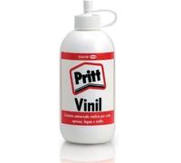 Set 12 PRITT colla vinilica 100 gr vinil 1869964 cancelleria