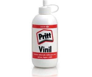 Set 12 PRITT colla vinilica 100 gr vinil 1869964 cancelleria