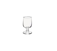 Set 12 pz Calice Vino 20,7 Cl executive Bormioli