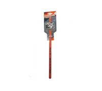 SET 12 PZ. RICAMBI LAME DENTATA SEGHE 300 X 12 X 0,65 MM 30 CM 10D 24T LAMA META