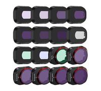 Freewell Dji Mini 4 Pro Mega Filtri - 16pack