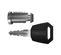 Set 16 serrature One Key SystemThule600451600