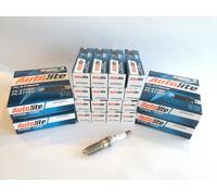 CUSTODIA PRESA ACQUA PER VW POLO 1.4 2001-2009, SKODA ROOMSTER 1.4 2006-2015