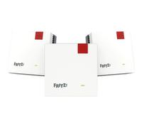 FRITZ MESH SET 1700 3-PACK - DE FACHHANDEL