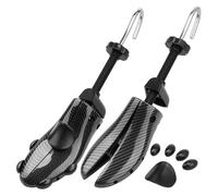 Set 2 Allarga Scarpe Uomo Tendiscarpe per Allargare le Scarpe Allargascarpe