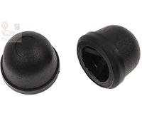 BAHCO BHR515VS Ammortizzatori per cesoie Serie R515VS, Metallo, Nero