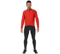 Set (2 articoli) 3-Jahreszeiten-Pro SL rosso