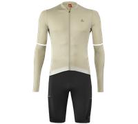 Set (2 articoli) (3 Teile) Skys Hotbond beige