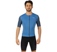 Set (2 articoli) ADV Aero blu