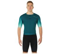 Set (2 articoli) ADV Aero turchese