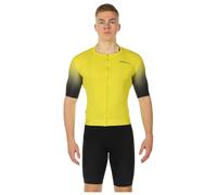 Set (2 articoli) ADV Aero verde