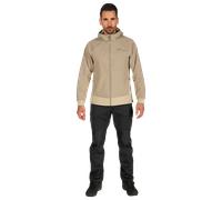 Set (2 articoli) ADV Backcountry Hybrid beige