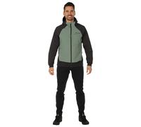 Set (2 articoli) Adv Backcountry Hybrid verde