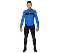 Set (2 articoli) ADV Bike SubZ blu
