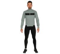 Set (2 articoli) ADV Bike SubZ grigio