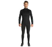 Set (2 articoli) Adv Bike SubZ nero