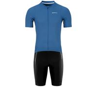 Set (2 articoli) ADV Endur blu