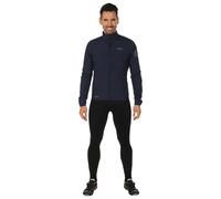 Set (2 articoli) Adv SubZ Insulate nero