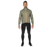 Set (2 articoli) Adventure oliva