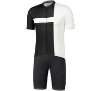 Set (2 articoli) Aerolite bianco